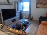 Appartamento, LIVORNO, 112.000 €, 70,00 mq