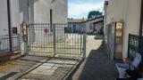 Appartamento, RUSSI, 89.000 €, 50,00 mq