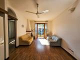 Appartamento, RAVENNA, 168.000 €, 80,00 mq