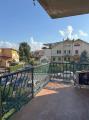 Appartamento, GUSSAGO, 255.000 €, 135,00 mq