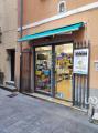Superfici commerciali, COGOLETO, 60.000 €, 70,00 mq