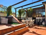 Appartamento, FIRENZE, 390.000 €, 145,00 mq