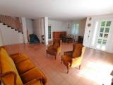 Casa, PADOVA, 317.000 €, 200,00 mq