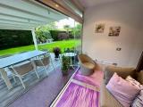 Appartamento, BOLZANO - BOZEN, 659.000 €, 117,00 mq