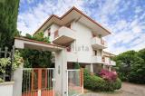 Appartamento, FERMO, 209.000 €, 130,00 mq