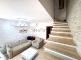 Appartamento, RENDE, 107.000 €, 80,00 mq