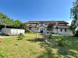 Casa, CASTELLEONE, 340.000 €, 257,00 mq
