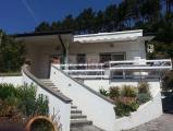 Casa, AMEGLIA, 795.000 €, 220,00 mq