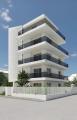 Appartamento, RICCIONE, 795.000 €, 94,00 mq