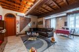 Appartamento, PAVIA, 380.000 €, 165,00 mq