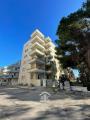Appartamento, GALLIPOLI, 250.000 €, 100,00 mq