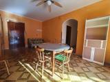 Appartamento, GALLIPOLI, 155.000 €, 110,00 mq