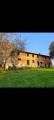 Casa, COLLESALVETTI, 3.500.000 €, 600,00 mq