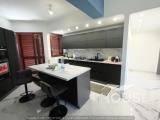 Appartamento, PATERNÒ, 160.000 €, 110,00 mq
