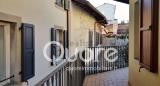Appartamento, UDINE, 175.000 €, 53,00 mq
