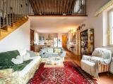 Casa, FUCECCHIO, 395.000 €, 210,00 mq