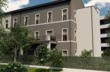 Appartamento, TREVIGLIO, 690.000 €, 226,00 mq