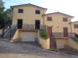 Casa, PERUGIA, 185.000 €, 180,00 mq