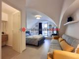 Appartamento, CATANIA, 119.000 €, 69,00 mq