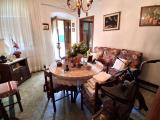 Casa, CAPANNORI, 165.000 €, 90,00 mq