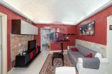Appartamento, CATANIA, 115.000 €, 64,00 mq