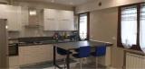 Appartamento, VENEZIA, Mestre, 169.000 €, 80,00 mq