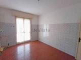 Appartamento, TAGGIA, 200.000 €, 70,00 mq