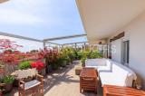 Appartamento, VENEZIA, Lido, 1.200.000 €, 125,00 mq