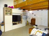Appartamento, CATANIA, 49.000 €, 45,00 mq