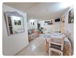 Appartamento, GAETA, 110.000 €, 50,00 mq