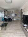 Appartamento, TORINO, 180.000 €, 105,00 mq