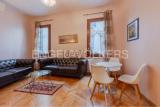 Appartamento, VENEZIA, San Marco, 890.000 €, 145,00 mq