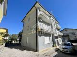 Appartamento, SAN MICHELE AL TAGLIAMENTO, 118.000 €, 39,00 mq