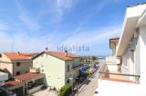 Appartamento, ROSETO DEGLI ABRUZZI, 99.000 €, 54,00 mq
