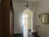 Appartamento, GENOVA, Albaro, 135.000 €, 73,00 mq