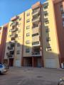 Appartamento, TARANTO, 75.000 €, 60,00 mq