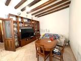 Appartamento, VENEZIA, Murano, 310.000 €, 110,00 mq