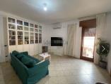 Appartamento, SEZZE, 150.000 €, 93,00 mq