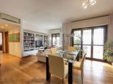 Appartamento, LATINA, Nascosa, 189.000 €, 82,00 mq