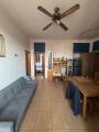 Appartamento, MILANO, 220.000 €, 76,00 mq