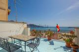 Appartamento, GIARDINI-NAXOS, 549.000 €, 85,00 mq