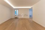 Appartamento, MILANO, Stazione Garibaldi, 895.000 €, 125,00 mq