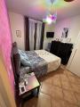 Appartamento, FANO, 220.000 €, 105,00 mq