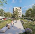 Appartamento, FIRENZE, 225.000 €, 60,00 mq