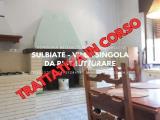 Casa, SULBIATE, 149.000 €, 153,00 mq