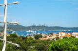 Appartamento, OLBIA, Rudalza, 650.000 €, 101,00 mq