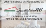 Appartamento, VERONA, 259.000 €, 96,00 mq