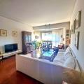 Appartamento, FIRENZE, 370.000 €, 105,00 mq