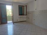 Appartamento, CASTELFRANCO DI SOTTO, 120.000 €, 87,00 mq