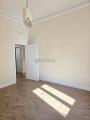 Appartamento, FIRENZE, 395.000 €, 100,00 mq